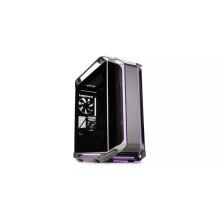 PC korpuss Cooler Master...