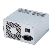 FSP FSP350-70PFL ATX 2.3...