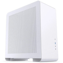 Jonsbo U4 Pro Mesh...
