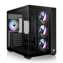 Korpuss Thermaltake View...