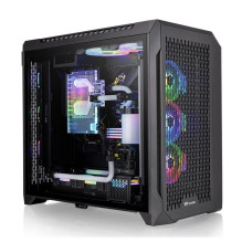 THERMALTAKE Korpuss Full...