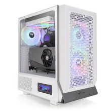 THERMALTAKE Ceres 300 TG...