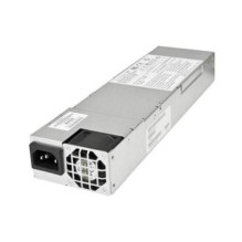 Supermicro PWS-605P-1H...