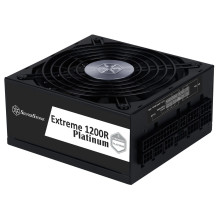 Silverstone SST-EX1200R-PL...