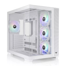 PC korpuss Thermaltake View...