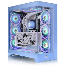 PC korpuss Thermaltake CTE...