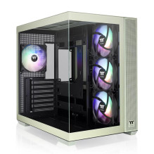 PC korpuss Thermaltake View...