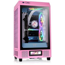 PC korpuss Thermaltake...