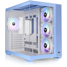 Thermaltake View 380 TG...