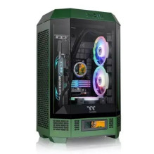 PC korpuss Thermaltake 300...