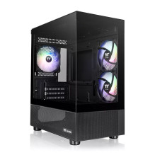 PC korpuss Thermaltake View...