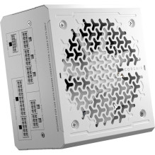 CORSAIR RMe Series RM850e -...