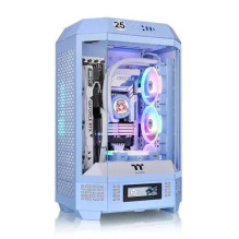 PC korpuss Thermaltake The...