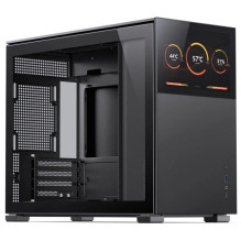 Jonsbo D31 STD Midi Tower...