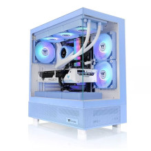 PC korpuss Thermaltake View...