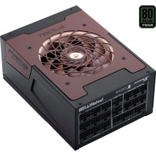 Seasonic Prime TX-1600...
