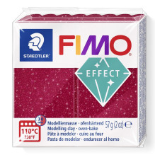 STAEDTLER FIMO Effect...