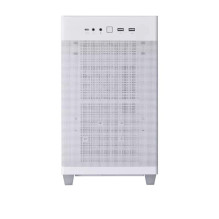 PC korpuss ASUS AP201 PRIME...