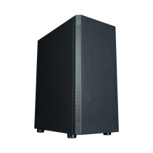 Zalman I4 ATX vidējais...
