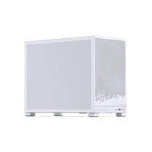 Korpus Jonsbo D32 STD Mesh...