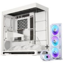 HAVN HS 420 VGPU korpuss +...