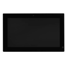 ALLNET PrimeTwo-180 18,5...