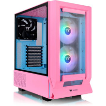 PC korpuss Thermaltake...