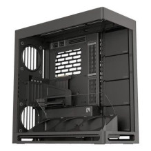 HAVN HS 420 VGPU PC...