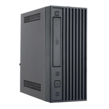 Chieftec BT-02B-U3-250VS...