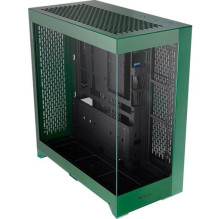 PC korpuss Thermaltake CTE...