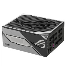 ASUS ROG THOR-1200P3-GAMING...