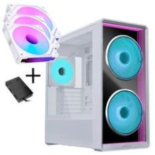 Lian Li LANCOOL 217 INF PC...