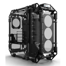 PC korpuss Alphacool Apex...