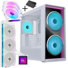 Lian Li LANCOOL 217 INF...