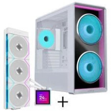 Lian Li LANCOOL 217 INF PC...