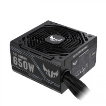 ASUS TUF-GAMING-650B...