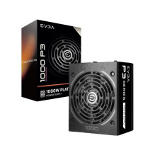 EVGA 1000W SuperNOVA 1000...