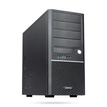 Chieftec CM-25B-OP datora...