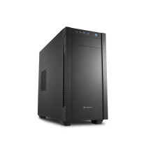 PC korpuss Sharkoon S1000...