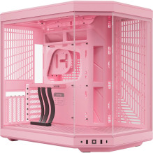 Datora korpuss Hyte Y70 ATX...