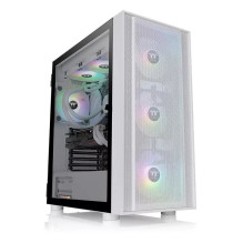 PC korpuss Thermaltake H570...