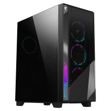 GIGABYTE GB-AC500G Midi...