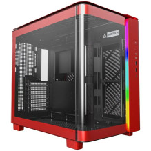 Montech KING 95 Midi Tornis...
