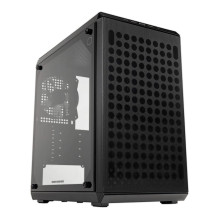 COOLER MASTER MasterBox...