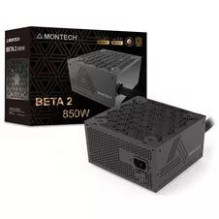 Montech BETA 2 80 PLUS...
