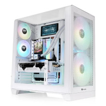 PC korpuss Thermaltake View...