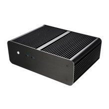 Akasa Euler MX - USFF -...