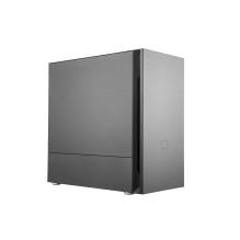 COOLER MASTER Silencio S400...