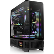 Thermaltake...