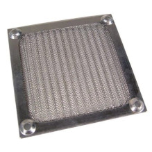 Putekļu filtrs 120mm...